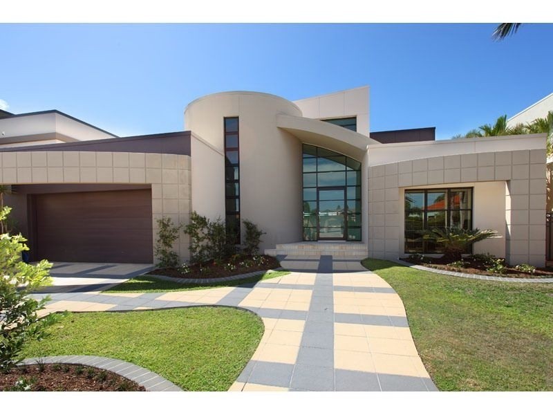 3 Plymouth Court, Raby Bay QLD 4163