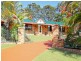 3 Peachface Court, Thornlands QLD 4164