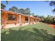 3 Peachface Court, Thornlands QLD 4164