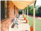 3 Peachface Court, Thornlands QLD 4164