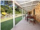 3 Peachface Court, Thornlands QLD 4164