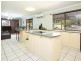 3 Peachface Court, Thornlands QLD 4164