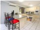 3 Peachface Court, Thornlands QLD 4164
