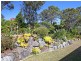 3 Peachface Court, Thornlands QLD 4164