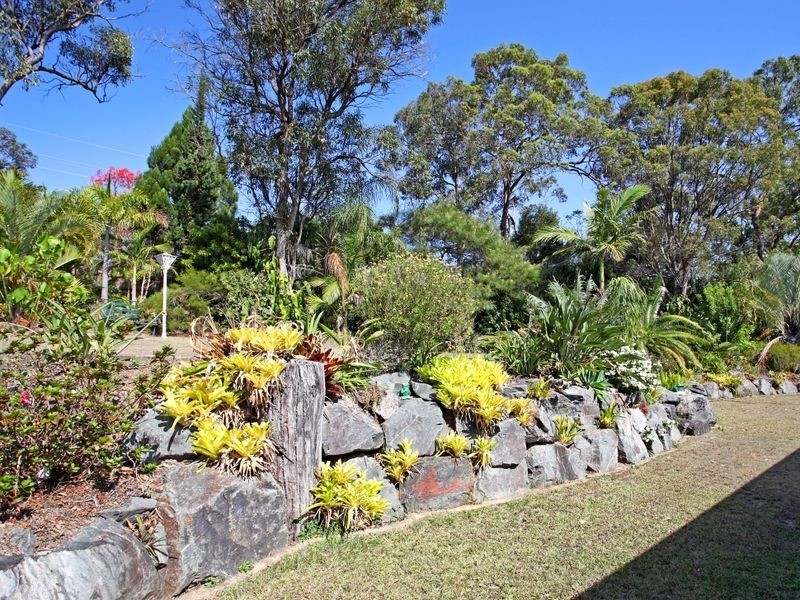 3 Peachface Court, Thornlands QLD 4164