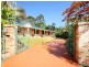 3 Peachface Court, Thornlands QLD 4164