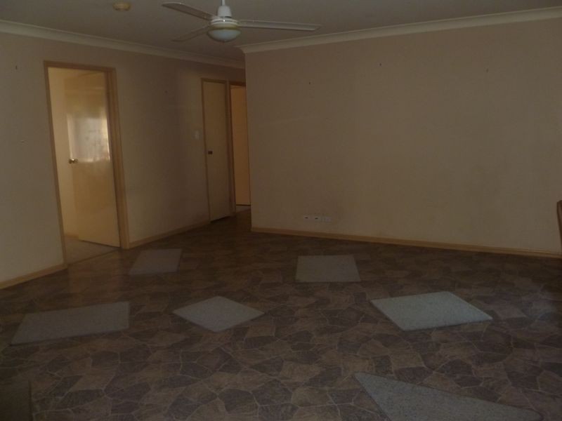 5 Achernar Ct, Thornlands QLD 4164