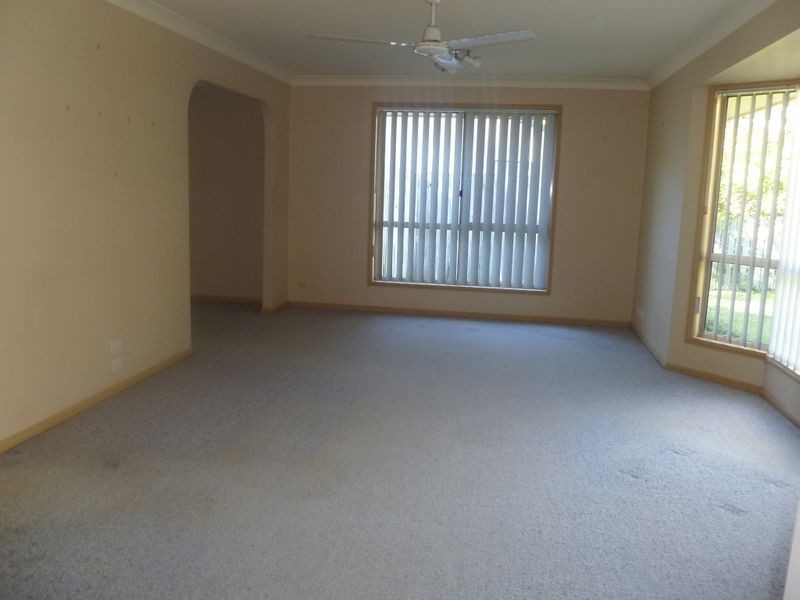 5 Achernar Ct, Thornlands QLD 4164