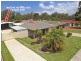 80 Clive Road, Birkdale QLD 4159