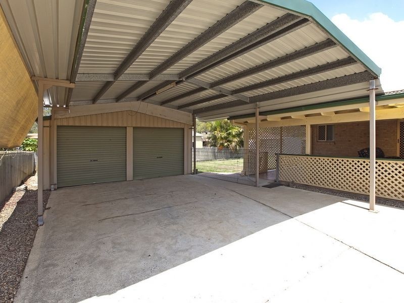 80 Clive Road, Birkdale QLD 4159