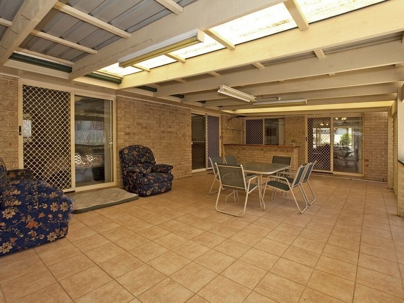 80 Clive Road, Birkdale QLD 4159