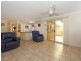 80 Clive Road, Birkdale QLD 4159
