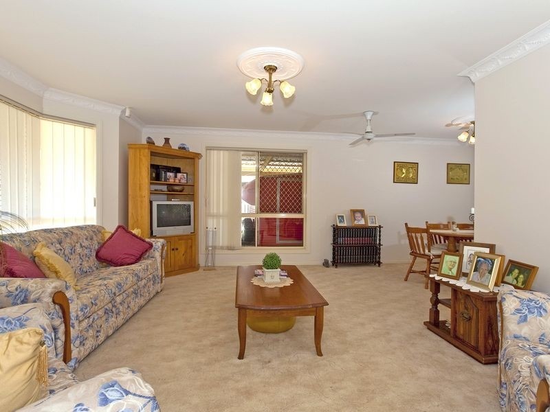 80 Clive Road, Birkdale QLD 4159
