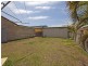 80 Clive Road, Birkdale QLD 4159