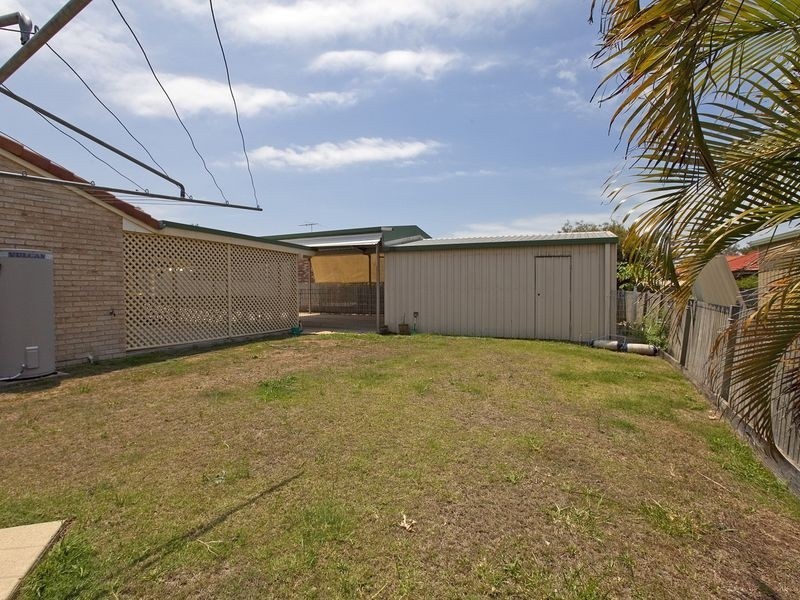 80 Clive Road, Birkdale QLD 4159