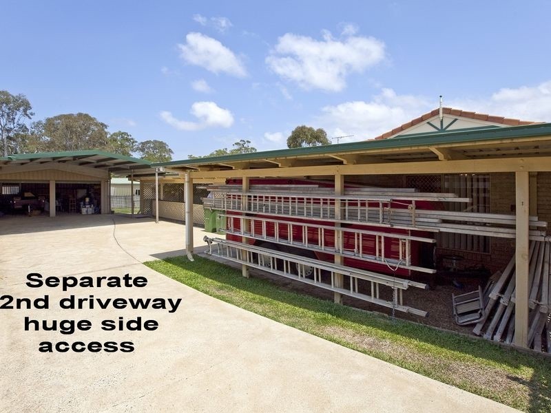 80 Clive Road, Birkdale QLD 4159