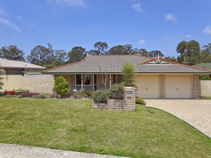 80 Clive Road, Birkdale QLD 4159