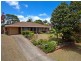 10 Mergowie Drive, Cleveland QLD 4163