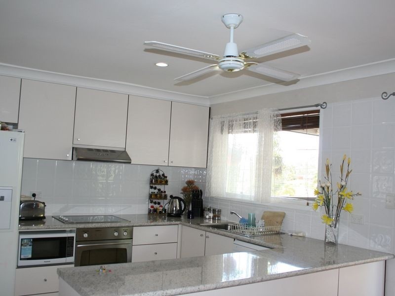 49 Prince of Wales Parade, Alexandra Hills QLD 4161