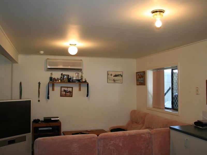 49 Prince of Wales Parade, Alexandra Hills QLD 4161