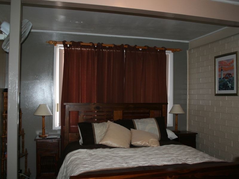 49 Prince of Wales Parade, Alexandra Hills QLD 4161