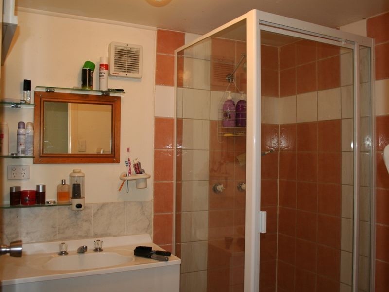 49 Prince of Wales Parade, Alexandra Hills QLD 4161