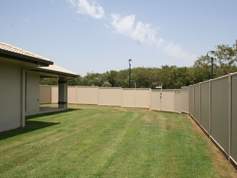 29 George Thorn Drive, Thornlands QLD 4164