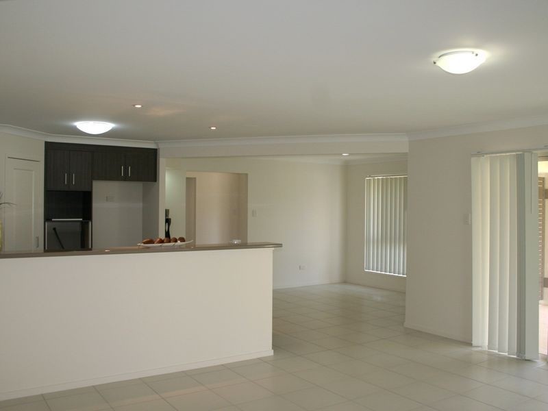 29 George Thorn Drive, Thornlands QLD 4164