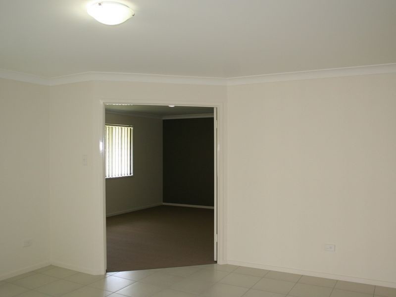 29 George Thorn Drive, Thornlands QLD 4164