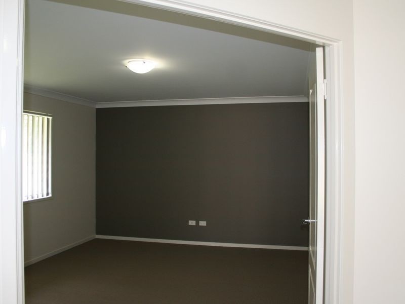 29 George Thorn Drive, Thornlands QLD 4164