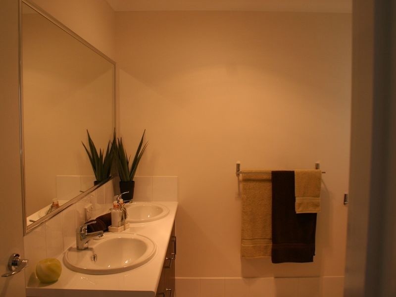 29 George Thorn Drive, Thornlands QLD 4164