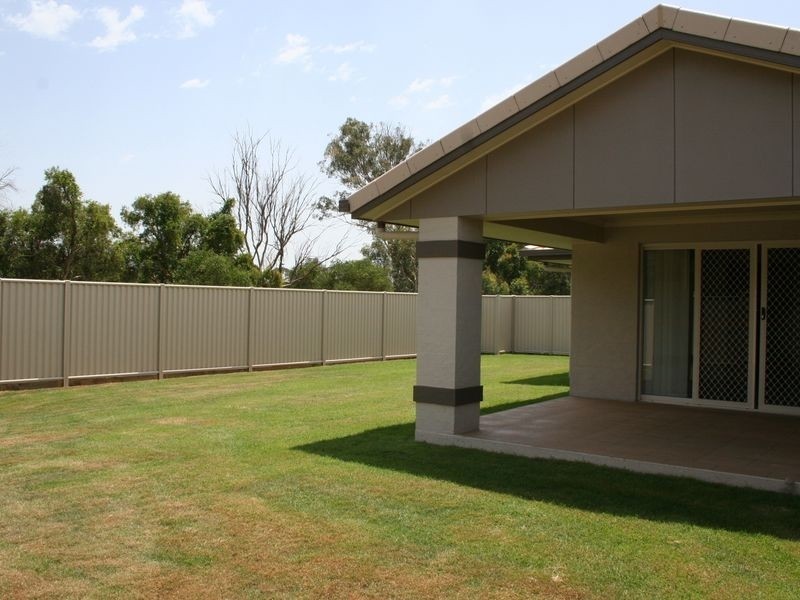 29 George Thorn Drive, Thornlands QLD 4164