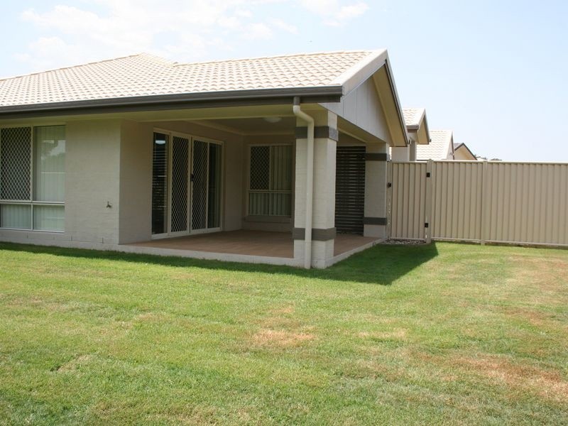 29 George Thorn Drive, Thornlands QLD 4164