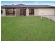 4 Red Ash Court, Mount Cotton QLD 4165