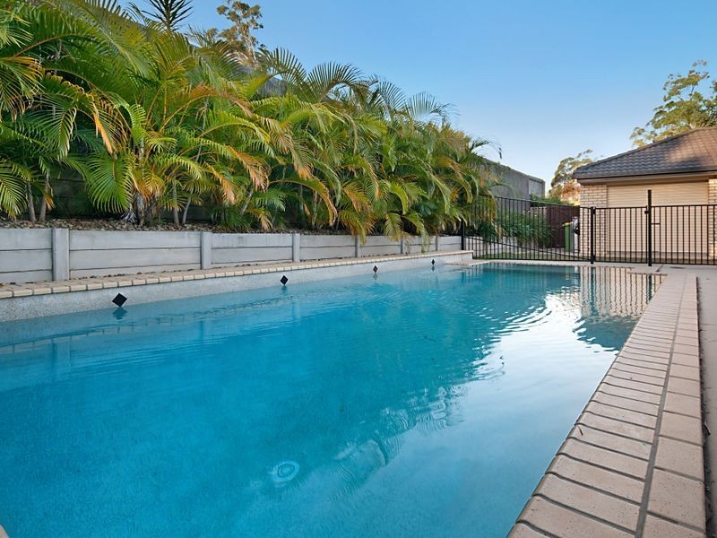4 Red Ash Court, Mount Cotton QLD 4165