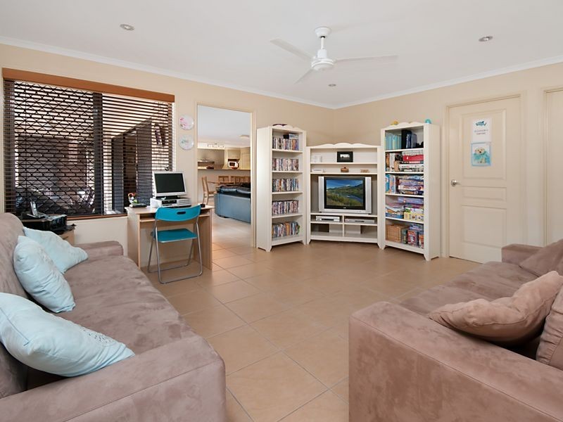 4 Red Ash Court, Mount Cotton QLD 4165