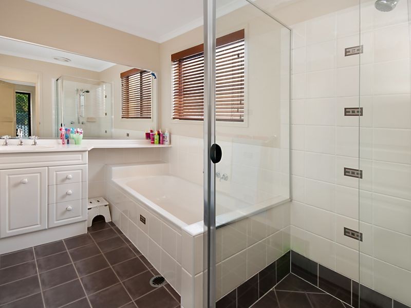 4 Red Ash Court, Mount Cotton QLD 4165