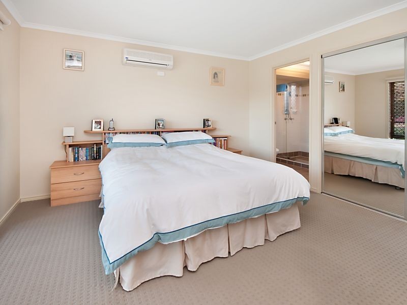 4 Red Ash Court, Mount Cotton QLD 4165