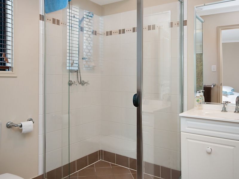 4 Red Ash Court, Mount Cotton QLD 4165