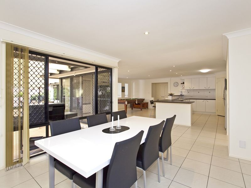 511 Old Cleveland Road EAST, Birkdale QLD 4159