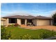 511 Old Cleveland Road EAST, Birkdale QLD 4159