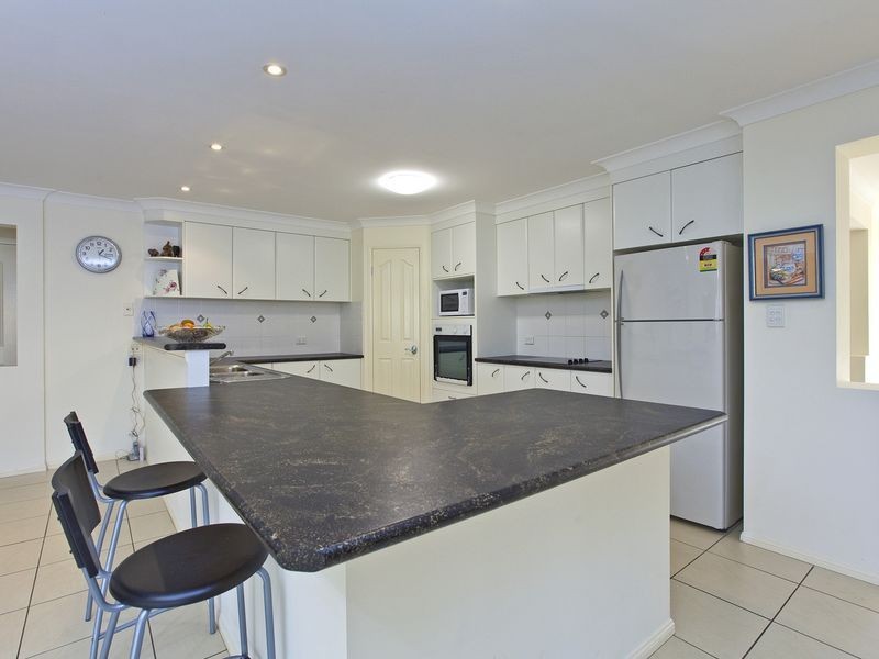 511 Old Cleveland Road EAST, Birkdale QLD 4159