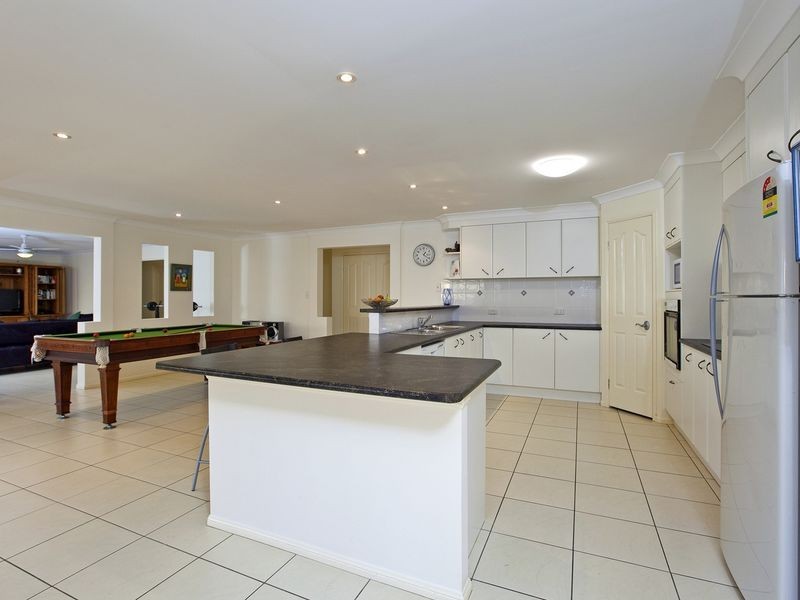 511 Old Cleveland Road EAST, Birkdale QLD 4159