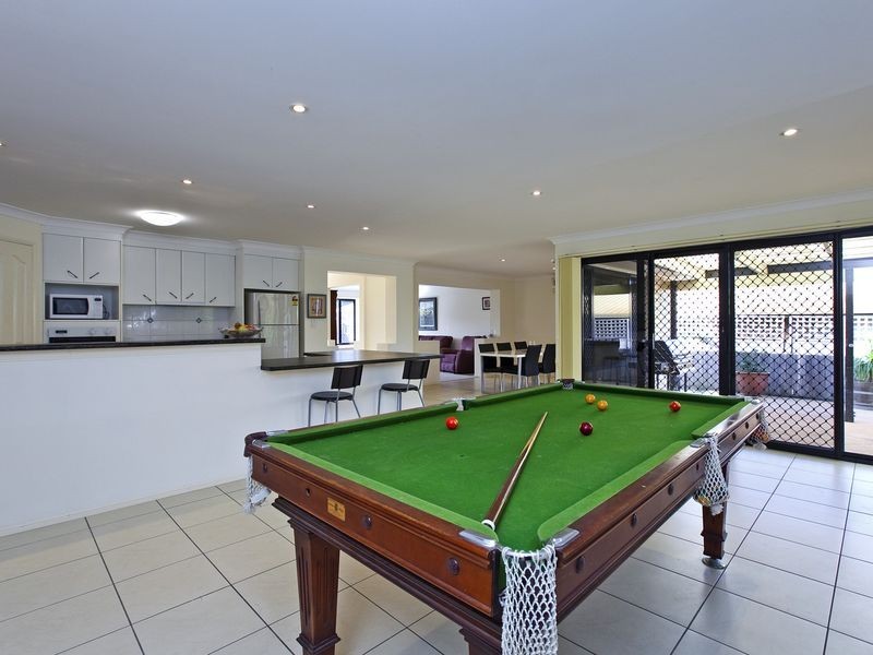 511 Old Cleveland Road EAST, Birkdale QLD 4159