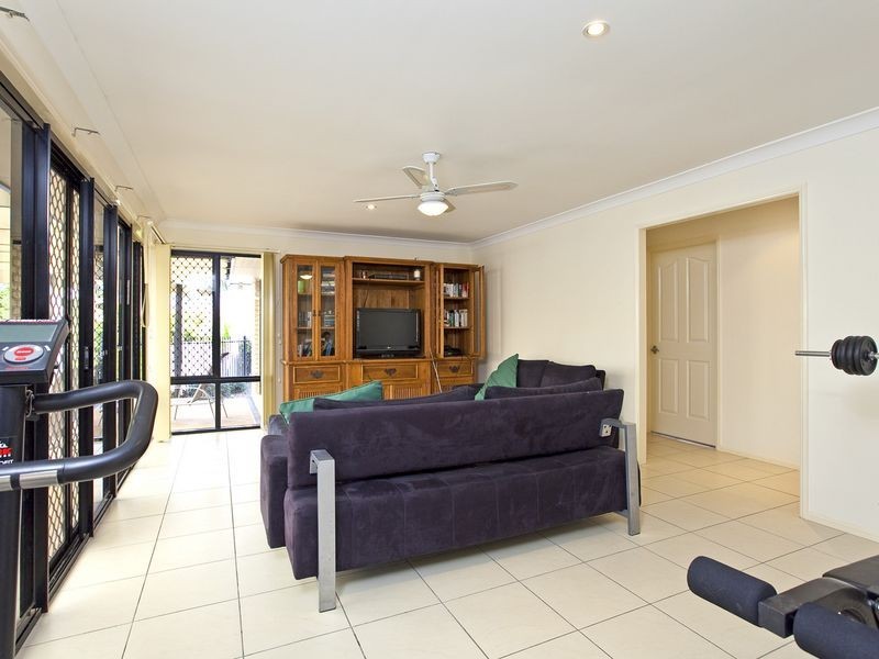 511 Old Cleveland Road EAST, Birkdale QLD 4159