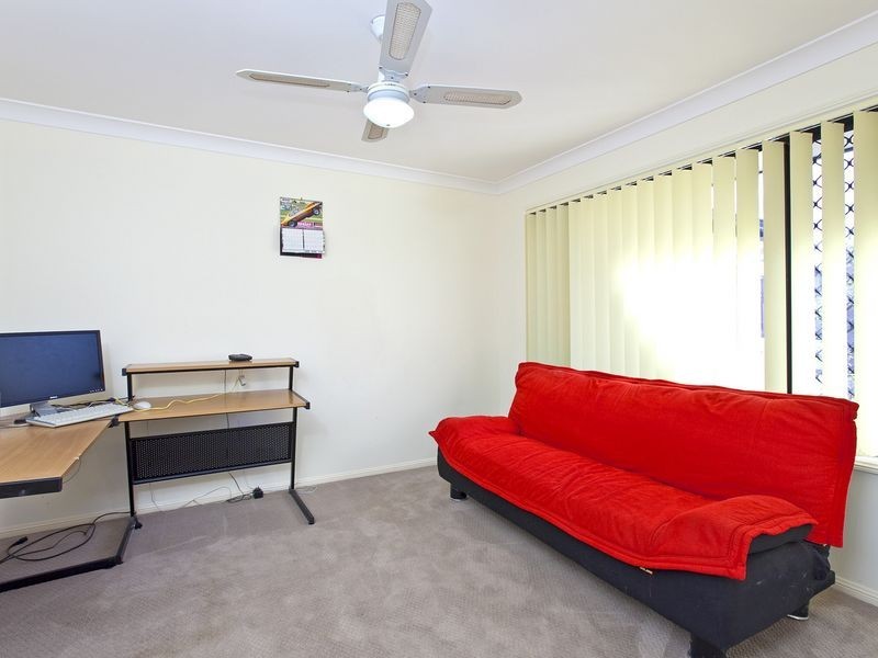 511 Old Cleveland Road EAST, Birkdale QLD 4159