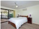 511 Old Cleveland Road EAST, Birkdale QLD 4159