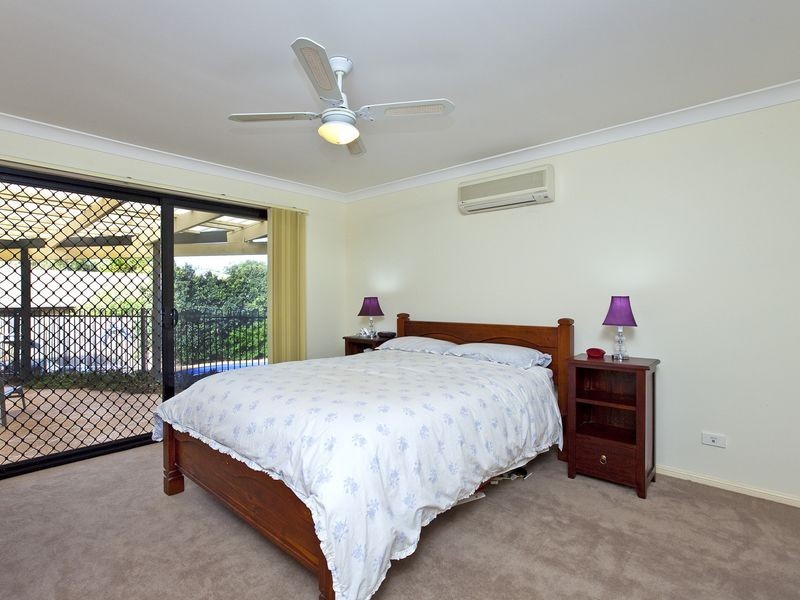 511 Old Cleveland Road EAST, Birkdale QLD 4159
