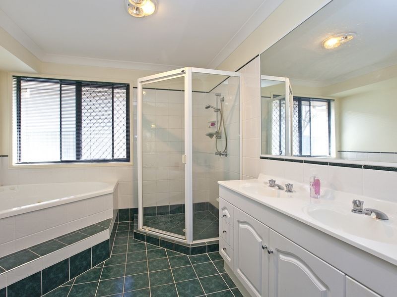 511 Old Cleveland Road EAST, Birkdale QLD 4159