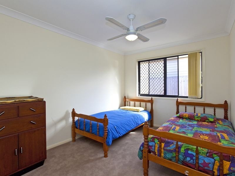 511 Old Cleveland Road EAST, Birkdale QLD 4159